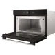 Встраиваемая микроволновая печь Whirlpool WMD54MX
