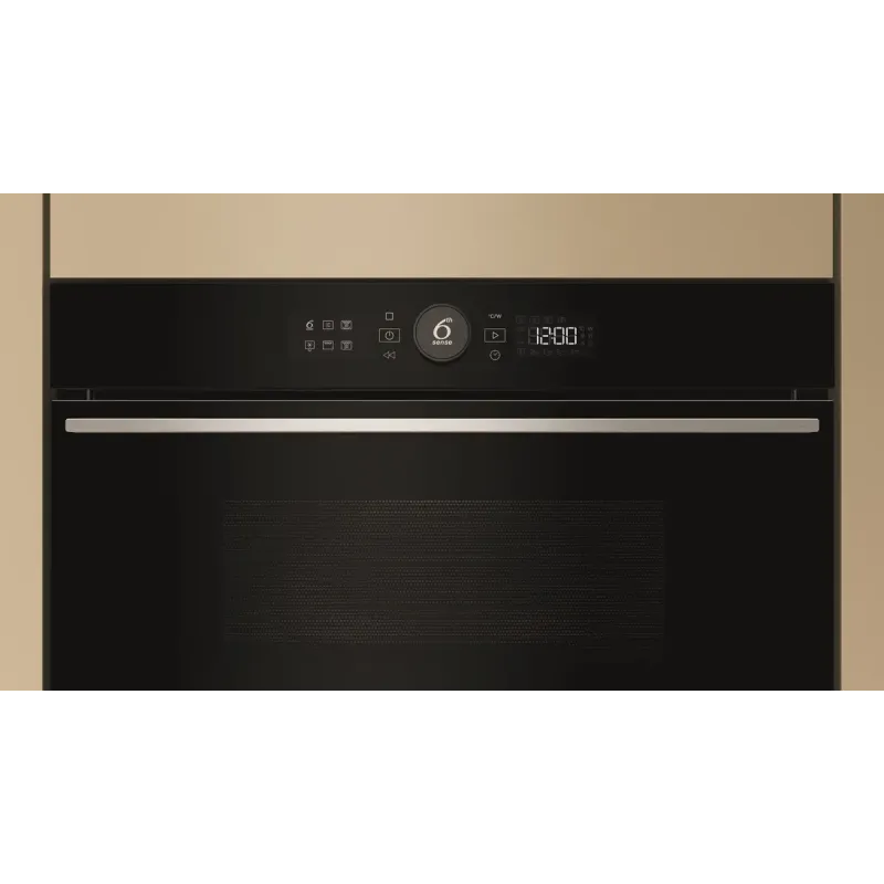 Встраиваемая микроволновая печь Whirlpool WMD54MX