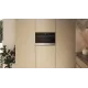 Встраиваемая микроволновая печь Whirlpool WMD54MX