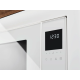Вбудована мікрохвильова піч Electrolux LMS4253TBW