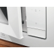 Вбудована мікрохвильова піч Electrolux LMS4253TBW