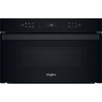 Встраиваемая микроволновая печь Whirlpool WMD6O4TB