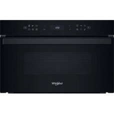 Вбудована мікрохвильова піч Whirlpool WMD6O4TB