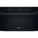 Встраиваемая микроволновая печь Whirlpool WMD6O4TB