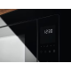 Вбудована мікрохвильова піч Electrolux LMS4253TBK