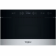 Встраиваемая микроволновая печь Whirlpool WMN571BX