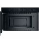 Встраиваемая микроволновая печь Whirlpool WMN571BX