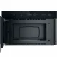 Встраиваемая микроволновая печь Whirlpool WMN571BX
