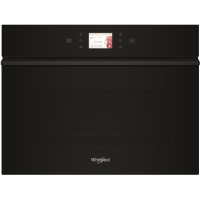 Вбудована мікрохвильова піч Whirlpool WCW9O7PHTSB