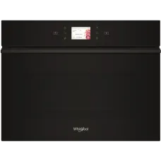 Встраиваемая микроволновая печь Whirlpool WCW9O7PHTSB