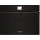 Встраиваемая микроволновая печь Whirlpool WCW9O7PHTSB