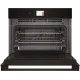 Встраиваемая микроволновая печь Whirlpool WCW9O7PHTSB