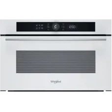 Встраиваемая микроволновая печь Whirlpool WMD54MW