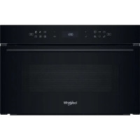 Вбудована мікрохвильова піч Whirlpool WMD7O4TB