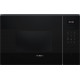 Встраиваемая микроволновая печь Bosch BEL554MB2