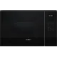 Встраиваемая микроволновая печь Bosch BEL554MB2