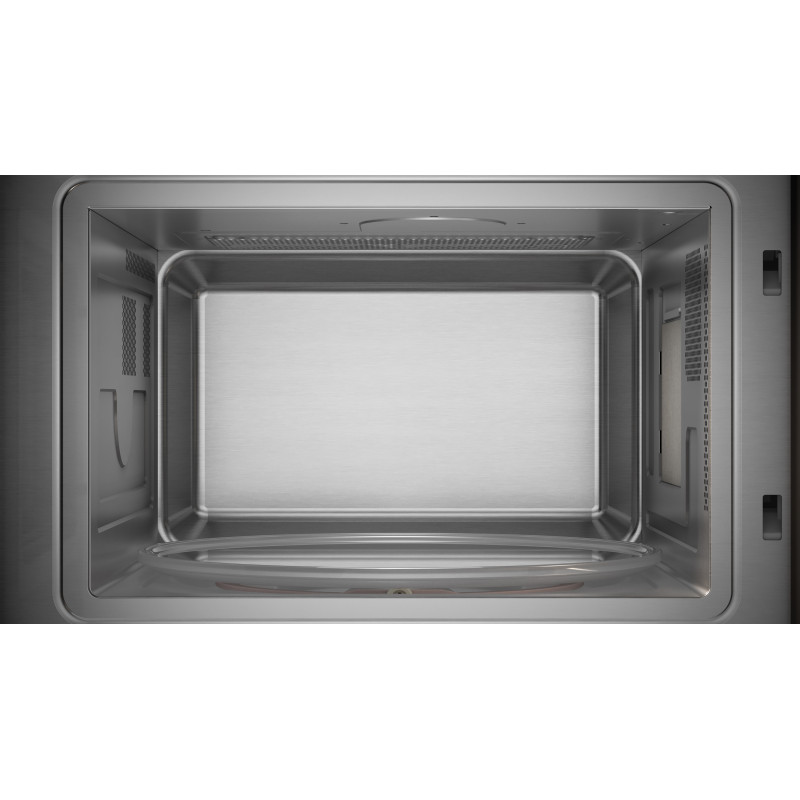 Встраиваемая микроволновая печь Bosch BEL554MB2