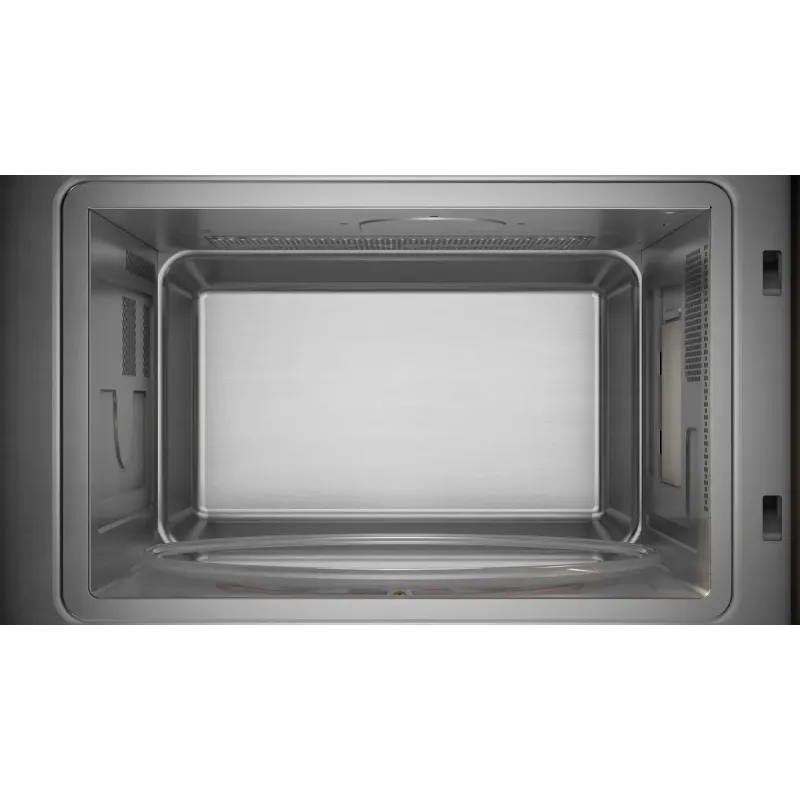 Встраиваемая микроволновая печь Bosch BEL554MB2