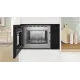 Встраиваемая микроволновая печь Bosch BEL554MB2