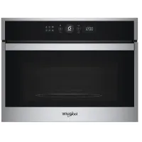 Встраиваемая микроволновая печь Whirlpool WMW44HMX