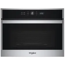 Встраиваемая микроволновая печь Whirlpool WMW44HMX