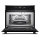Встраиваемая микроволновая печь Whirlpool WMW44HMX