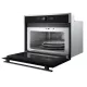 Встраиваемая микроволновая печь Whirlpool WMW44HMX