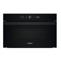 Встраиваемая микроволновая печь Whirlpool WMD44MB