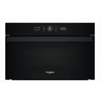 Встраиваемая микроволновая печь Whirlpool WMD44MB