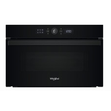 Встраиваемая микроволновая печь Whirlpool WMD44MB