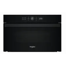 Встраиваемая микроволновая печь Whirlpool WMD44MB