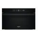 Встраиваемая микроволновая печь Whirlpool WMD44MB