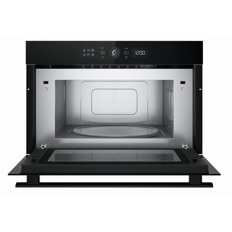 Встраиваемая микроволновая печь Whirlpool WMD44MB