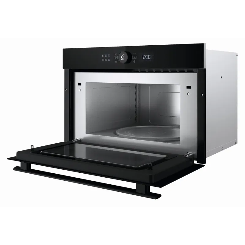Встраиваемая микроволновая печь Whirlpool WMD44MB