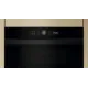 Встраиваемая микроволновая печь Whirlpool WMD44MB