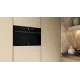 Встраиваемая микроволновая печь Whirlpool WMD44MB