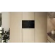 Встраиваемая микроволновая печь Whirlpool WMD44MB