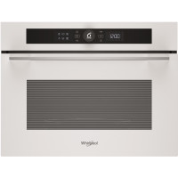 Встраиваемая микроволновая печь Whirlpool WMW57DHMW