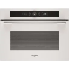 Встраиваемая микроволновая печь Whirlpool WMW57DHMW