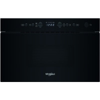 Вбудована мікрохвильова піч Whirlpool WMN14BB