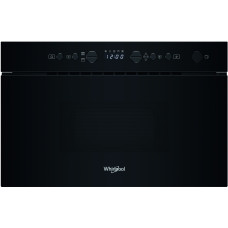 Вбудована мікрохвильова піч Whirlpool WMN14BB