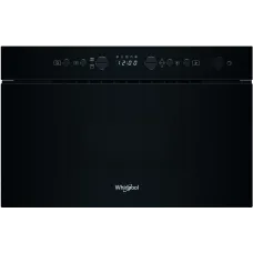 Встраиваемая микроволновая печь Whirlpool WMN14BB