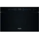 Встраиваемая микроволновая печь Whirlpool WMN14BB