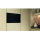 Встраиваемая микроволновая печь Whirlpool WMN14BB