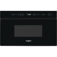 Whirlpool W67 MN840 NB