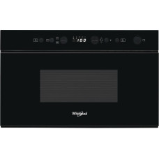 Whirlpool W67 MN840 NB