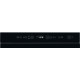 Whirlpool W67 MN840 NB