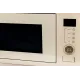 Встраиваемая микроволновая печь Kaiser EM 2545 ElfAD