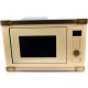 Вбудована мікрохвильова піч Kaiser EM 2545 ElfAD