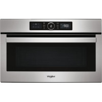 Whirlpool AMW 730 IX